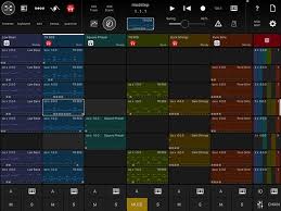 The Best Apps For Making Music With Ipad Ipad Music Ios Music Music App