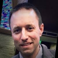 400+ Profile mit dem Suchbegriff „Hinners“