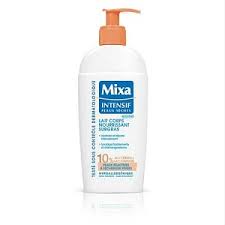 Adaptés à tous les types de peaux : Les Meilleurs Laits Hydratants Pour Le Corps