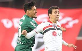 Get the latest são paulo news, scores, stats, standings, rumors, and more from espn. Tk4nehffxcjxqm