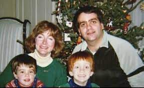 Joan Porco Forensic Files Now It turns out that christopher porco wasn't exactly the world's greatest son.