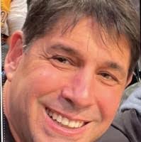 Adam Holzer's Instagram, Twitter & Facebook