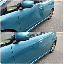 Pin On Auto Body Work