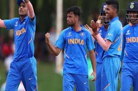 As in 2020) in jodhpur, rajasthan. Yashasvi Jaiswal Ravi Bishnoi Among 3 Indians Named In Icc U19 World Cup Team Of The Tournament India Com