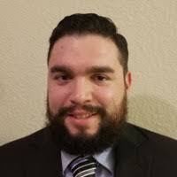 Daniel Tribble's Instagram, Twitter & Facebook