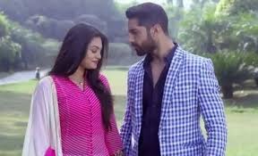 Checkout this hot bedroom romance of shaurya & mehek in zindagi ki mehek. Zindagi Ki Mehek Real Reason Behind Archie Marrying Shaurya Revealed