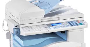 Note before installing, please visit the link below for important information about windows drivers. ØªØ­Ù…ÙŠÙ„ ØªØ¹Ø±ÙŠÙ Ø·Ø§Ø¨Ø¹Ù‡ Ricoh Aficio4310n ØªØ«Ø¨ÙŠØª Ø·Ø§Ø¨Ø¹Ù‡ Lazerjetm1217 Xerox D95a D110 D125 Copier