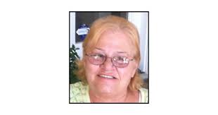 Scarlett SKEEN Obituary (2012)