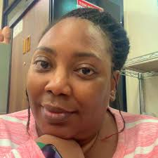 Lawanda Wright Smith