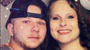 Fundraiser for Vanessa LaBorde by Kimberly Bordelon : In memory of Kevin