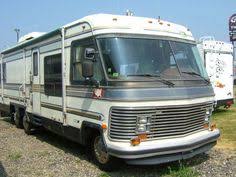 Because in a holiday rambler, this is living. 21 Holiday Rambler Ideas Holiday Rambler Rambler Motorhome