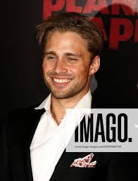 New York, New York, U.S.