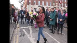 Prima di iniziare è tuttavia importante padroneggiare le. Sean Graham Bookmakers Ltd Contact Sean Graham Irish Bookmakers Office Dublino Repubblica Riguardo Irlanda Europa