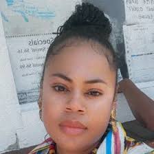 Mariah Selena Carter (TheeMSCarter)