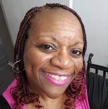 Diane Morawski's Instagram, Twitter & Facebook