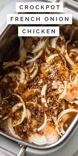 Pin On Recipes 10 Ingredients Or Less