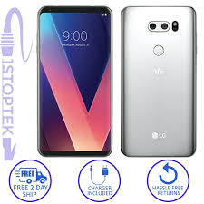 By the way, you can activate the unlocked phones on your us gsm . Lg V300s V30 Td Lte Lg Joan Compatibility On Sk Telecom South Korea Mobile Network