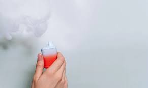 What are Bar Vapes? - Select Vape