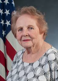 The Cape Cod Military Support Foundation and the Otis Civilian Advisory  Council held their 2018 Annual Military Awards Banquet