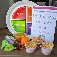 7 teaching ideas for your next lds primary class march 27, 2017 / camille gillham as a lds primary teacher, it can be a struggle to think of new ideas and ways to connect with your class. Lds Yw Activity Idea For Nutrition Health Beet