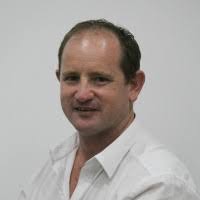 20+ "Greg Whiteley" profiles