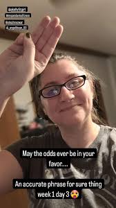 5 days of work and two days of rest are not enough.😂