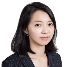 An international network of independent Trade Credit Insurance Brokers