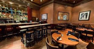 Kincaid S Fish Chop Steakhouse Bloomington Bloomington Minnesota Restaurants Join The Minnesota F Minnesota Restaurants Chop Steakhouse Minnesota Food