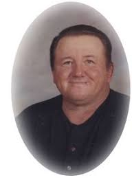 Dale Glen Shillingstad (1949-2007)