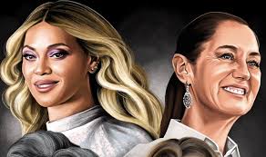 Mujeres poderosas: Sonia Mayra Pérez Tapia, científica del IPN