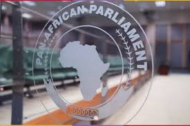The african charter established the african commission on human and peoples' rights. Invitation Civil Society Forum Pan African Parliament May Ordinary Session Centre For Human Rights