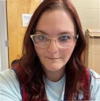 60+ "Margaret Molly" profiles