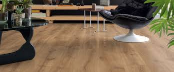 Touch device users can explore by touch or with swipe gestures. Sols Vinyles Quick Step Mg Sols