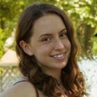 Marissa Warner's Instagram, Twitter & Facebook