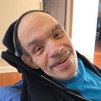 Joseph N. Fell Obituary