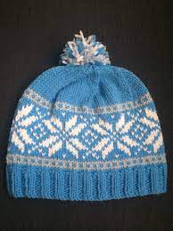 Pin On Knitting