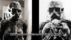 [Imagen: images?q=tbn:ANd9GcT8eltV4bT2NNdcVgkLC8a...A&usqp=CAU]