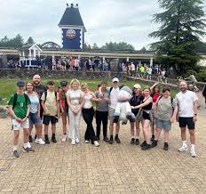 School Travel Organiser - News update