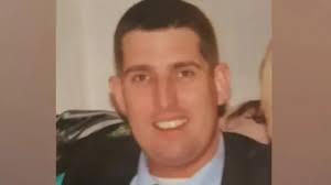 Bootle woman who stabbed partner to death jailed