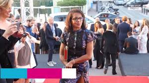 Pierre liscia a republié une vidéo datant d'il y a un an, dans laquelle audrey pulvar parle notamment d'assassinat de malik oussekine. Non Stop People Audrey Pulvar Moquee Pour Son Poste A La Mairie De Paris Elle Replique