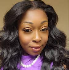 I'm turning 39 😳 🎉🥳🎉🥳🎉