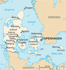 Dinamarca es un estado soberano miembro de la unión europea copenhague capital de dinamarca. Odense Wikipedia