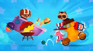 Join 30 million gamers from all over the world and play your favourite games on poki. Win An Amazon Fire Hd 8 With Poki And Gamespace Gamespace Com