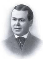 The Good Humor Story