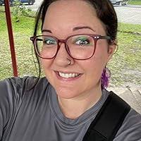 A Not So Typical Love by Tristen Rowen