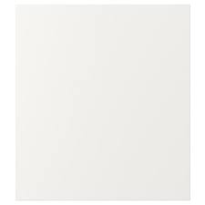 Metod Deckleiste Senkrecht Weiss Ikea Osterreich Ikea Montage Und Decken