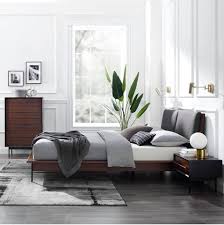 Maybe you would like to learn more about one of these? The Top Furniture Shops Showrooms In Seattle