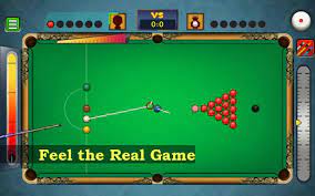 8 ball pool última versión 2021, más de 508 de. 8 Ball Pool Billar Snooker Game 2018 For Android Apk Download