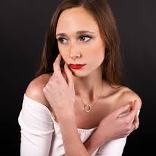 TOP 10 BEST Boudoir Photoshoot near Daniel Island, Charleston, SC