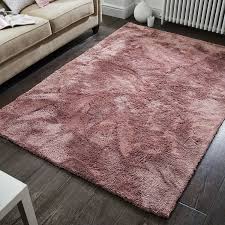 We did not find results for: Flair Breeze Rug In Rose Gold Next Day Delivery Flair Breeze Rug In Rose Gold From Worldstore Gold Bedroom Decor Rose Gold Room Decor Rose Gold Bedroom Decor